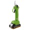 Foarfeca pe acumulator 20 V ES18LiB PROCRAFT Innovative ReliableTools