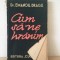 Emanoil Dragu - Cum sa ne Hranim
