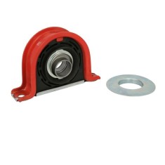 Lagar cardan Emmerre Iveco