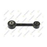 Brat suspensie Ford Mondeo 5 Turnier (Cf) 09.14-, Spate, Stanga=Dreapta, TEKNOROT