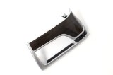 nerasta BMW 7 G11, G12 2016 OEM: 5334400 11537357