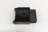 Unitate de control pompa de combustibil VW TIGUAN AD1 2021 OEM: 5Q0906093B | 25695976