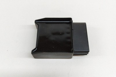 Unitate de control pompa de combustibil VW TIGUAN AD1 2021 OEM: 5Q0906093B 25695976 foto