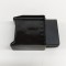 Unitate de control pompa de combustibil VW TIGUAN AD1 2021 OEM: 5Q0906093B | 25695976