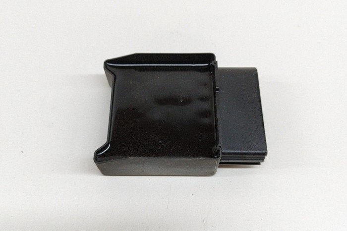 Unitate de control pompa de combustibil VW TIGUAN AD1 2021 OEM: 5Q0906093B 25695976
