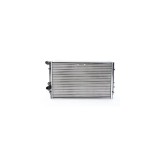 Radiator apa VW BORA combi 1J6 AVA Quality Cooling VW2193, Volkswagen