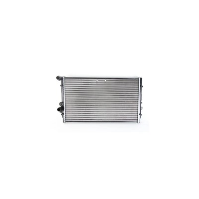Radiator apa VW BORA combi 1J6 AVA Quality Cooling VW2193 foto
