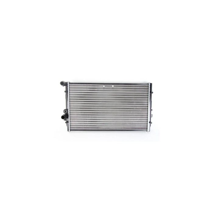 Radiator apa VW BORA combi 1J6 AVA Quality Cooling VW2193