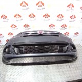 Cumpara ieftin Bara Fata Fiat 500X 2014-2021