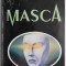 Masca &ndash; Dean R. Koontz