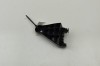 Suport bara de protecție dreapta spate TOYOTA C-HR _X2_, _H2_ 2023 OEM: 52562F4030 30943647