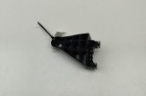 Suport bara de protecție dreapta spate TOYOTA C-HR _X2_, _H2_ 2023 OEM: 52562F4030 30943647