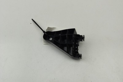Suport bara de protecție dreapta spate TOYOTA C-HR _X2_, _H2_ 2023 OEM: 52562F4030 30943647 foto