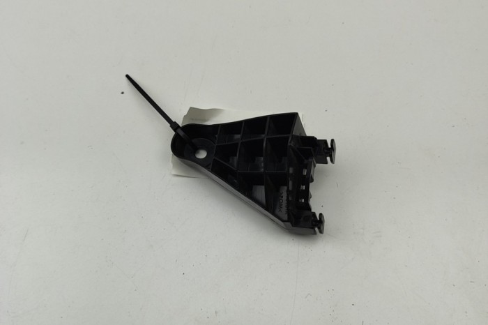 Suport bara de protecție dreapta spate TOYOTA C-HR _X2_, _H2_ 2023 OEM: 52562F4030 30943647