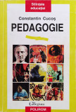 Pedagogie (Editia a II-a)