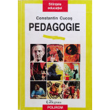 Pedagogie (Editia a II-a)