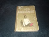 N CALMA - COPIII RAIULUI DE MUSTAR 1952