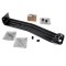 Kit Suport Sustinere Roata Rezerva Oe Volkswagen Caddy 3 2004-2015 2K0801903+2K0801949+2 X 7H0801917B+2 X 701801913+WHT002101+WHT002108