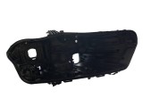Carcasa far Bmw X5 (G05/F95), 2023-, montare fata, dreapta, LED, L-Series