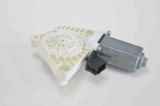 Motor macara geam ușă dreapta spate MERCEDES-BENZ A W169 2009 OEM: A1698202042,996147-101 1969473