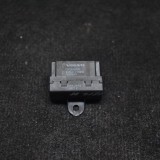 VOLVO V60 2012 OEM: 31268908 SKU: 2131816