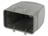 Carcasă MOLEX HDC 10B pentru conectori pe cablu &icirc;nalt &ndash; cod 93601-1619