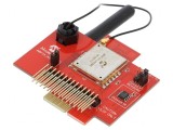 Kit Dezvoltare Microchip RF MRF24J40ME
