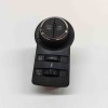 Modul de control comutator faruri OPEL MOKKA / MOKKA X 2015 OEM: 95297440 21751059