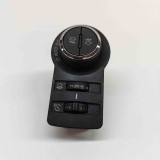Modul de control comutator faruri OPEL MOKKA / MOKKA X 2015 OEM: 95297440 21751059