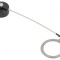 Capac Protecție Negru 15&quot;