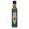 Ulei de DOVLEAC presat la rece, extravirgin, 250 ml