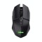 Trust GXT 110 Felox Illuminated Gam Mous &quot;TR-25037&quot; timbru verde 0.18 lei