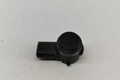Senzor de parcare spate VW ARTEON 3H7 2023 OEM: 5Q0919275B 28203973 foto