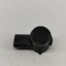 Senzor de parcare spate VW ARTEON 3H7 2023 OEM: 5Q0919275B 28203973