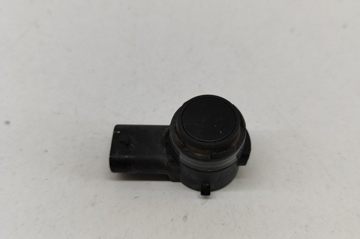 Senzor de parcare spate VW ARTEON 3H7 2023 OEM: 5Q0919275B 28203973