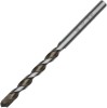 Irwin Burghiu multifunctional 6x160x115mm ProAdvanced PowerfulTools