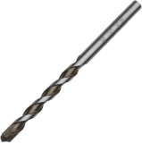 Irwin Burghiu multifunctional 6x160x115mm ProAdvanced PowerfulTools