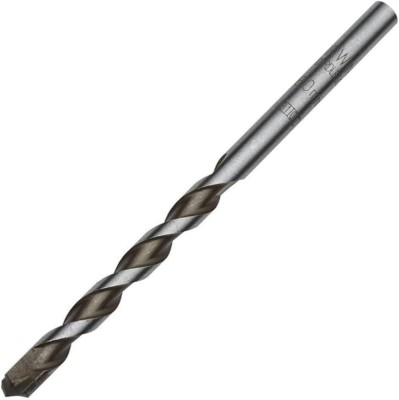 Irwin Burghiu multifunctional 6x160x115mm ProAdvanced PowerfulTools foto