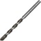Irwin Burghiu multifunctional 6x160x115mm ProAdvanced PowerfulTools