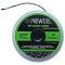 Fir Inaintas Textil Leadfree Prowess W-Lead Core 10m, 18kg