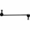 Bieleta antiruliu Opel Astra J, Insignia, Zafira Tourer C (P12) SRLine parte montare : Punte fata, Stanga/ Dreapta