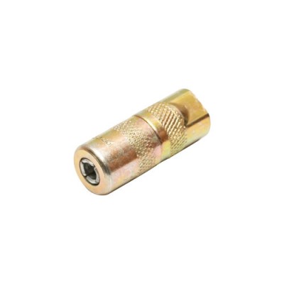 Cap gresor decalimetru pistol pentru gresare 4P Cod:DISBD14 Automotive TrustedCars foto