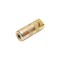 Cap gresor decalimetru pistol pentru gresare 4P Cod:DISBD14 Automotive TrustedCars