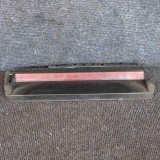 A treia lampa de fr&acirc;nă VW PASSAT CC 357 2009 OEM: 3C8945087B 1916665