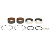 Kit reparatie furca fata (cuzineti) Yamaha FZ6 600 N (04-07) - FZ6 600 NA ABS (07-08) - FZS 600 NS (05-06) - FZS 600 Fazer (04) (All Balls)