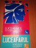 LOT 2 REVISTE VECHI / RSR LUCEAFARUL - REVISTA LICEULUI MIHAI EMINESCU BUCURESTI
