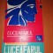 LOT 2 REVISTE VECHI / RSR LUCEAFARUL - REVISTA LICEULUI MIHAI EMINESCU BUCURESTI
