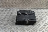 Suport baterie TOYOTA PRIUS _W5_ 2016 OEM: 74404-47030,7440447030 30805776