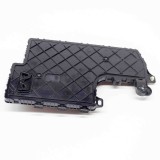 Modul Confort Tesla Model 3 2018 OEM 1100340-90-G ECU Original