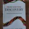 Reinventing discovery- Michael Nielsen